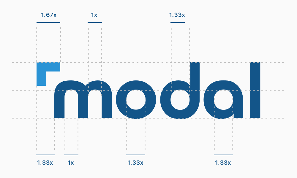 Modal Logo Announcement Graphic 1000x600 NEW
